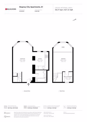 Photo 12- click for photo gallery